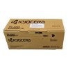 Tóner Kyocera TK-3202 Alta Capacidad 40K Páginas Compatible M3860idn/M3860idnf/P3260dn Color Negro